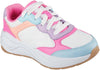 Nova Jogger - Color Classic
