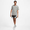 Sportswear t-shirt