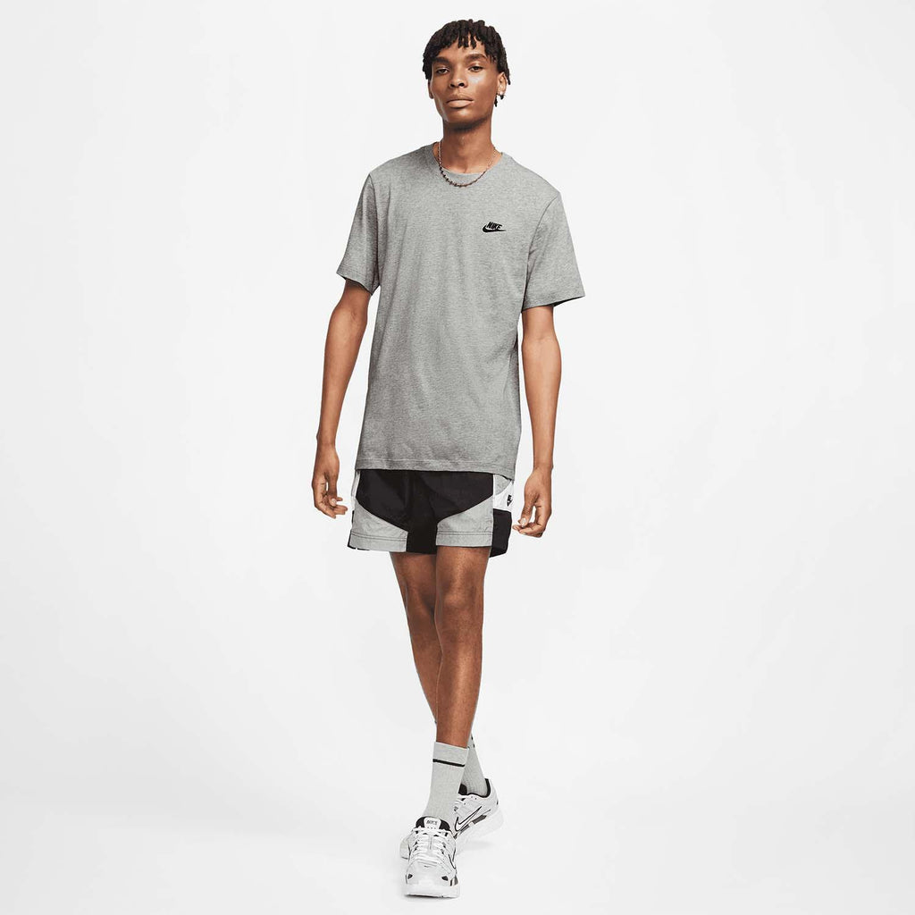 Sportswear t-shirt