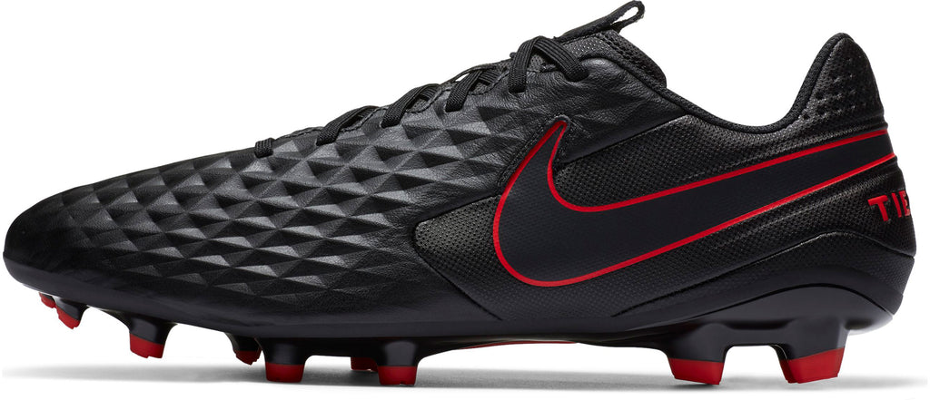 Tiempo Legend 8 Academy MG voetbalschoenen
