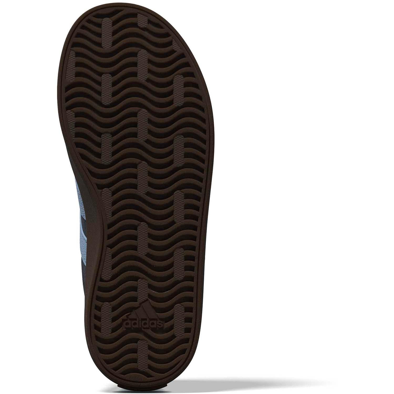 VL Court 3.0 Schoenen Kids