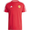 Manchester United DNA T-shirt