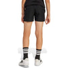 Essentials Climacool Short Kids