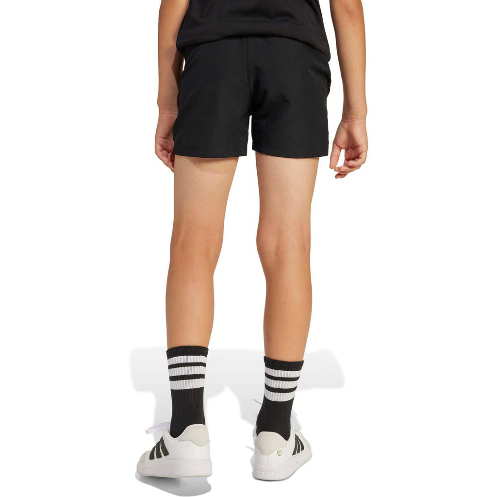 Essentials Climacool Short Kids