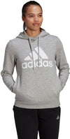 W BL FL HDDa. Kapuzensweater