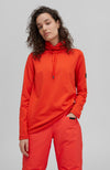 Clime Fleece
