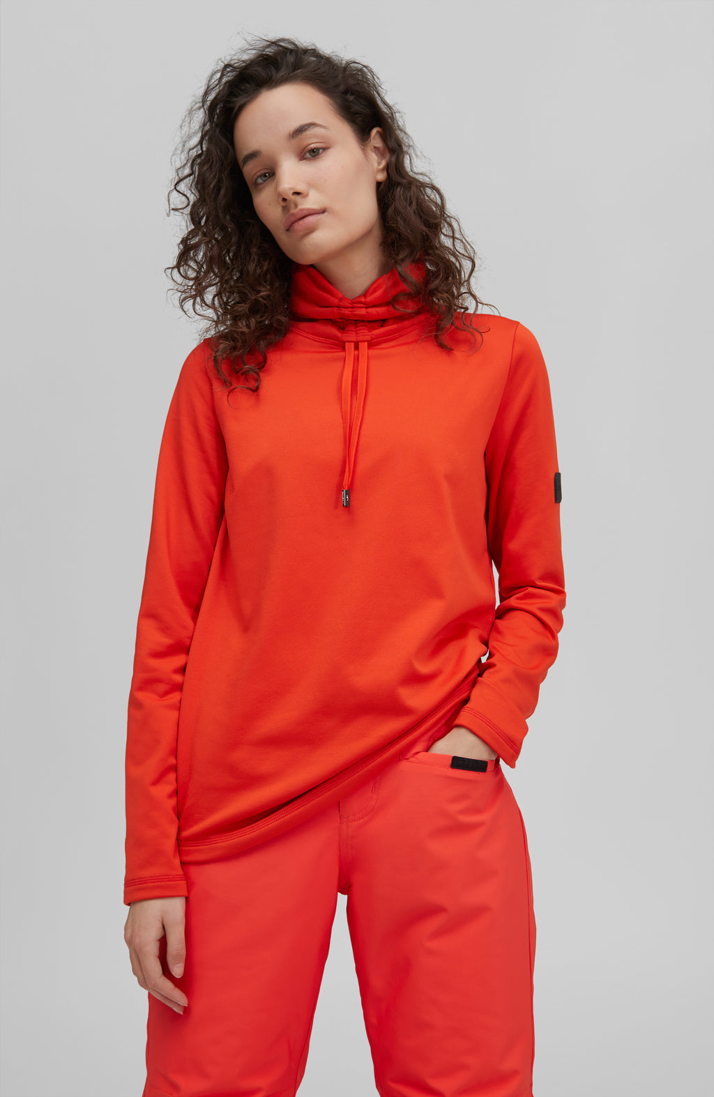 Clime Fleece