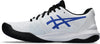 GEL-Challenger 14 tennisschoenen