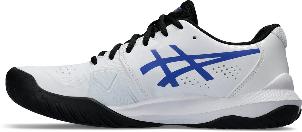 GEL-Challenger 14 tennisschoenen