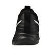 wave momentum pro volleybalschoenen