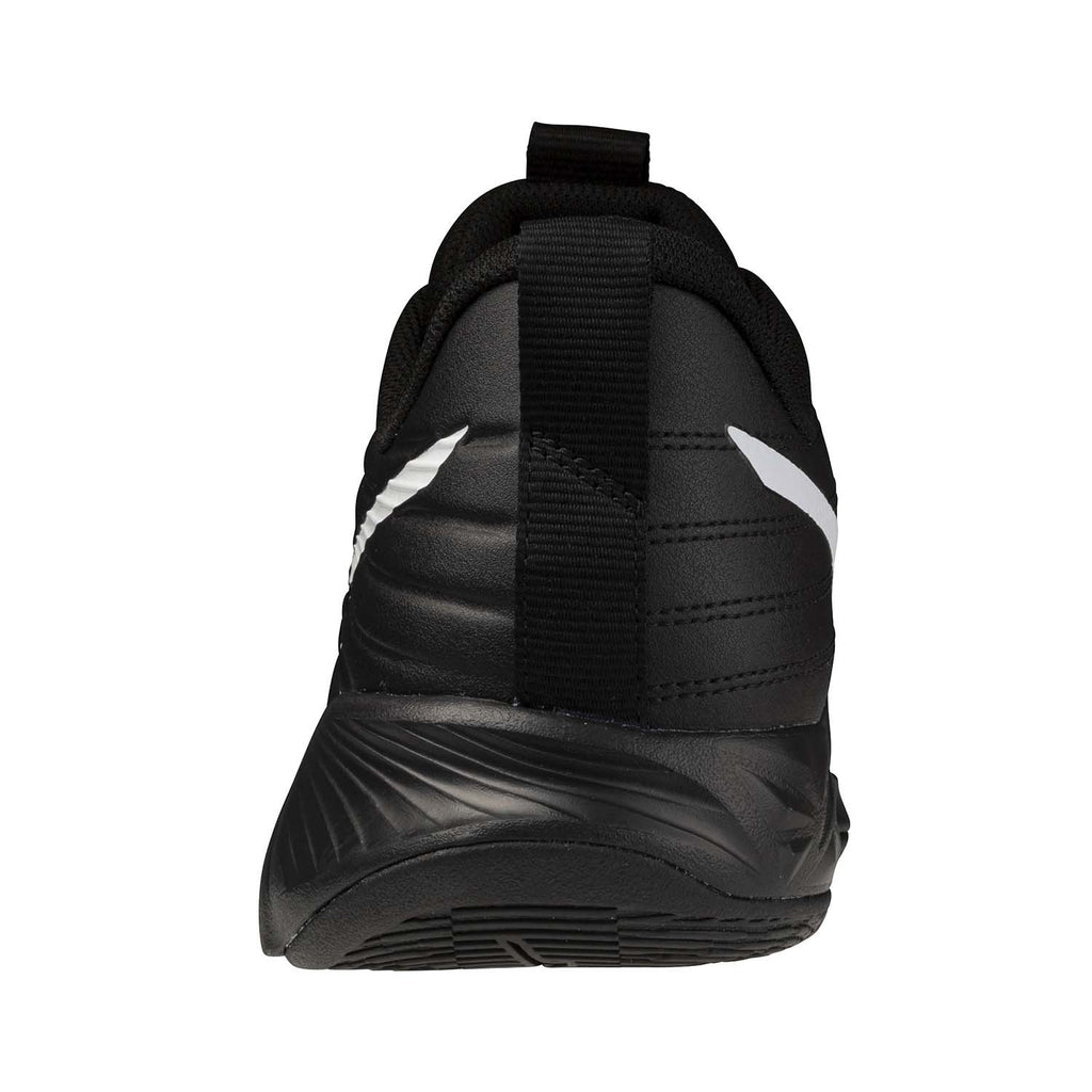 wave momentum pro volleybalschoenen