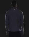 UA QUALIFIER HALF ZIP