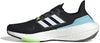 Ultraboost 22 hardloopschoenen