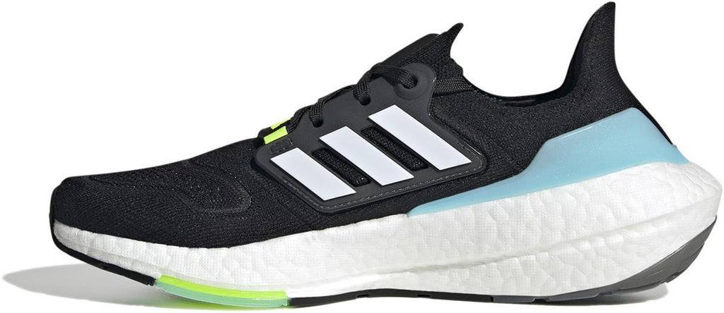 Ultraboost 22 hardloopschoenen