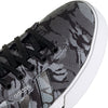 Daily 3 Schoenen