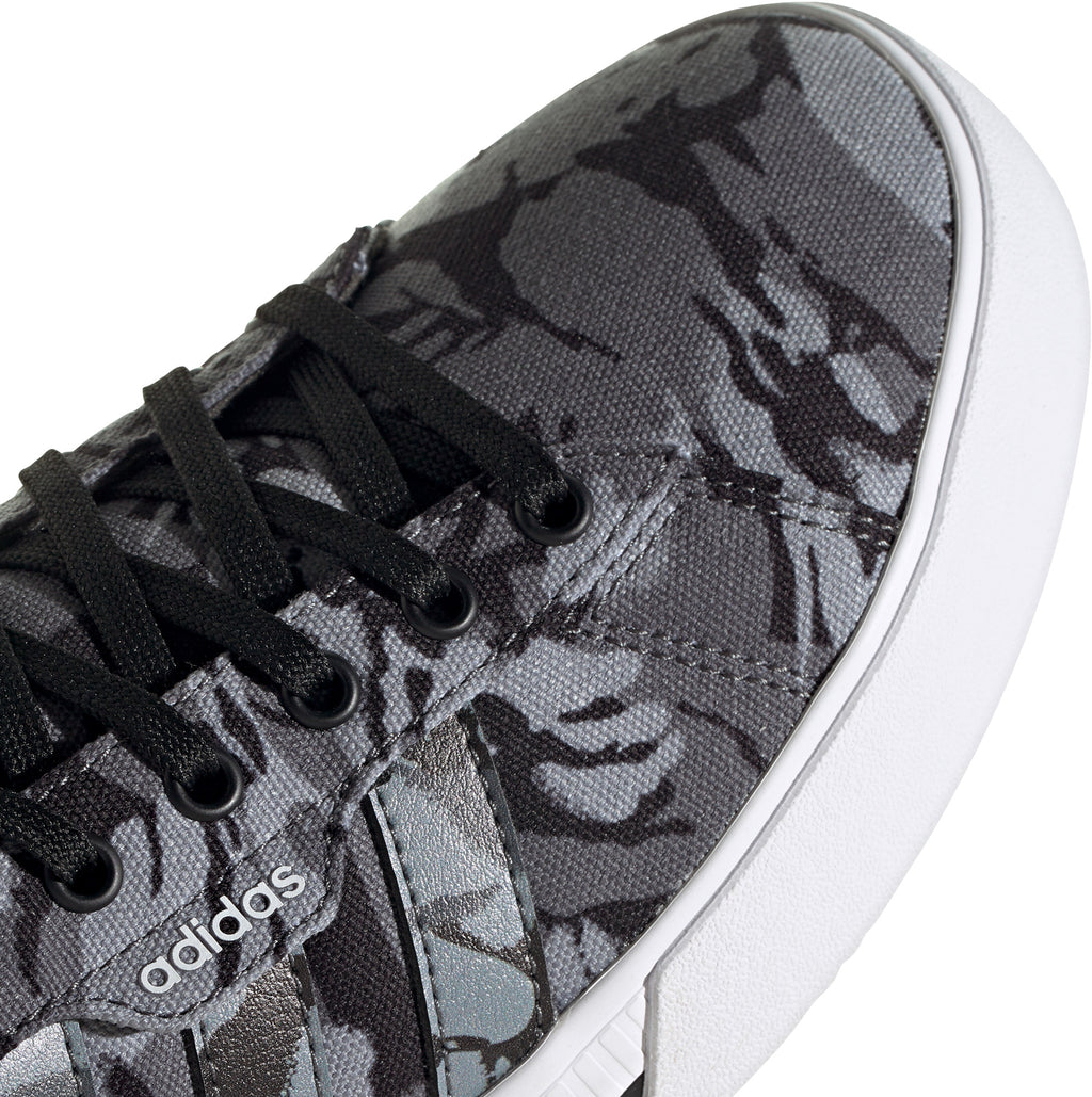 Daily 3 Schoenen