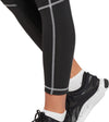 Wor Detail Hr Tight