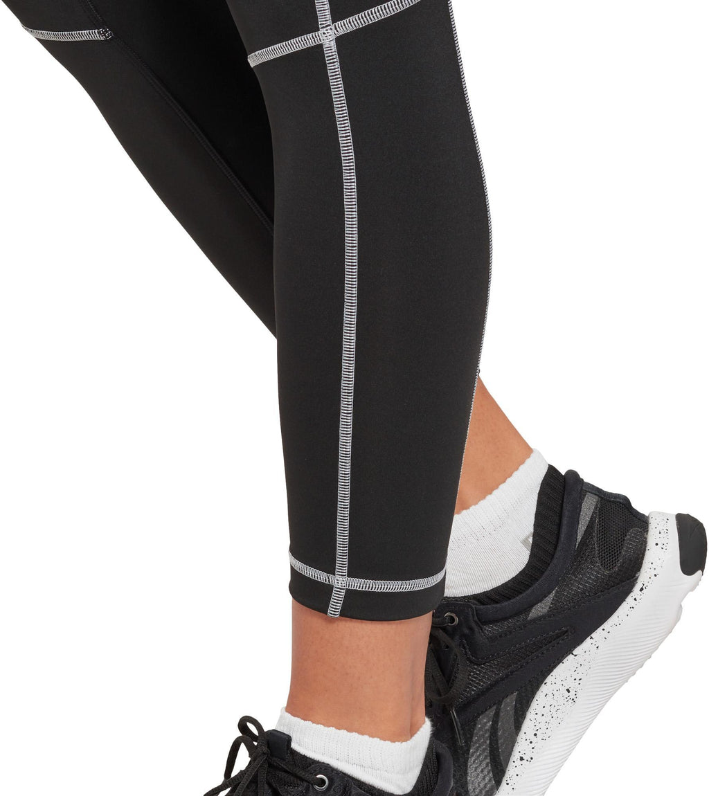 Wor Detail Hr Tight