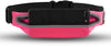 Sport  Belt Waterproof