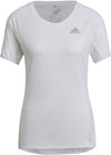 Runner t-shirt