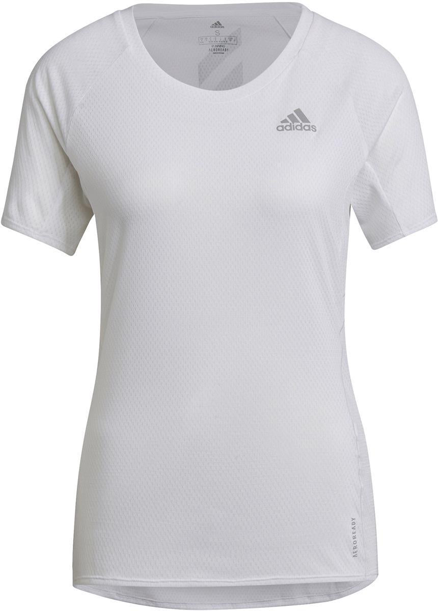 Runner t-shirt