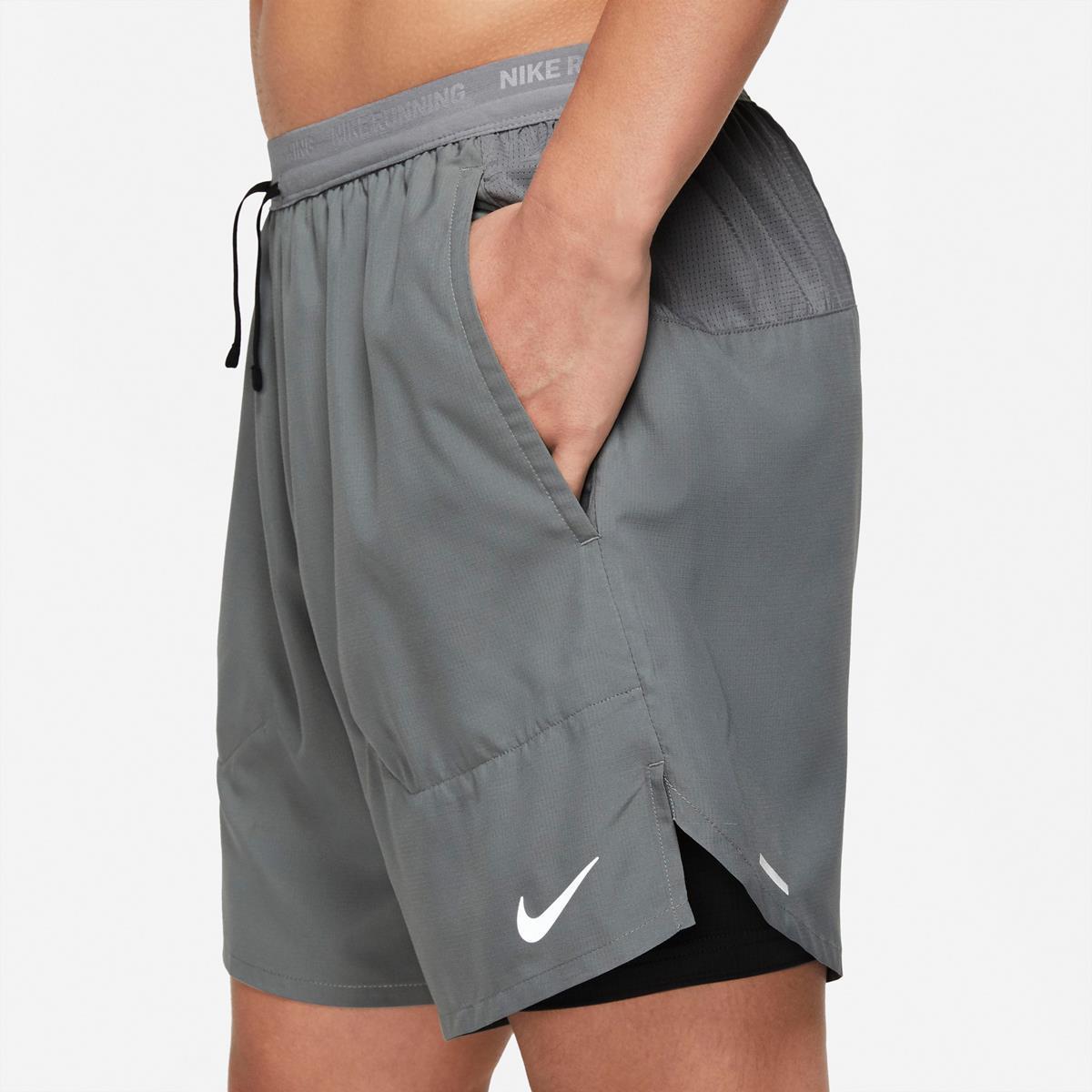 Dri-FIT Stride short