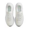 Revolution 8 Trainingsschoenen
