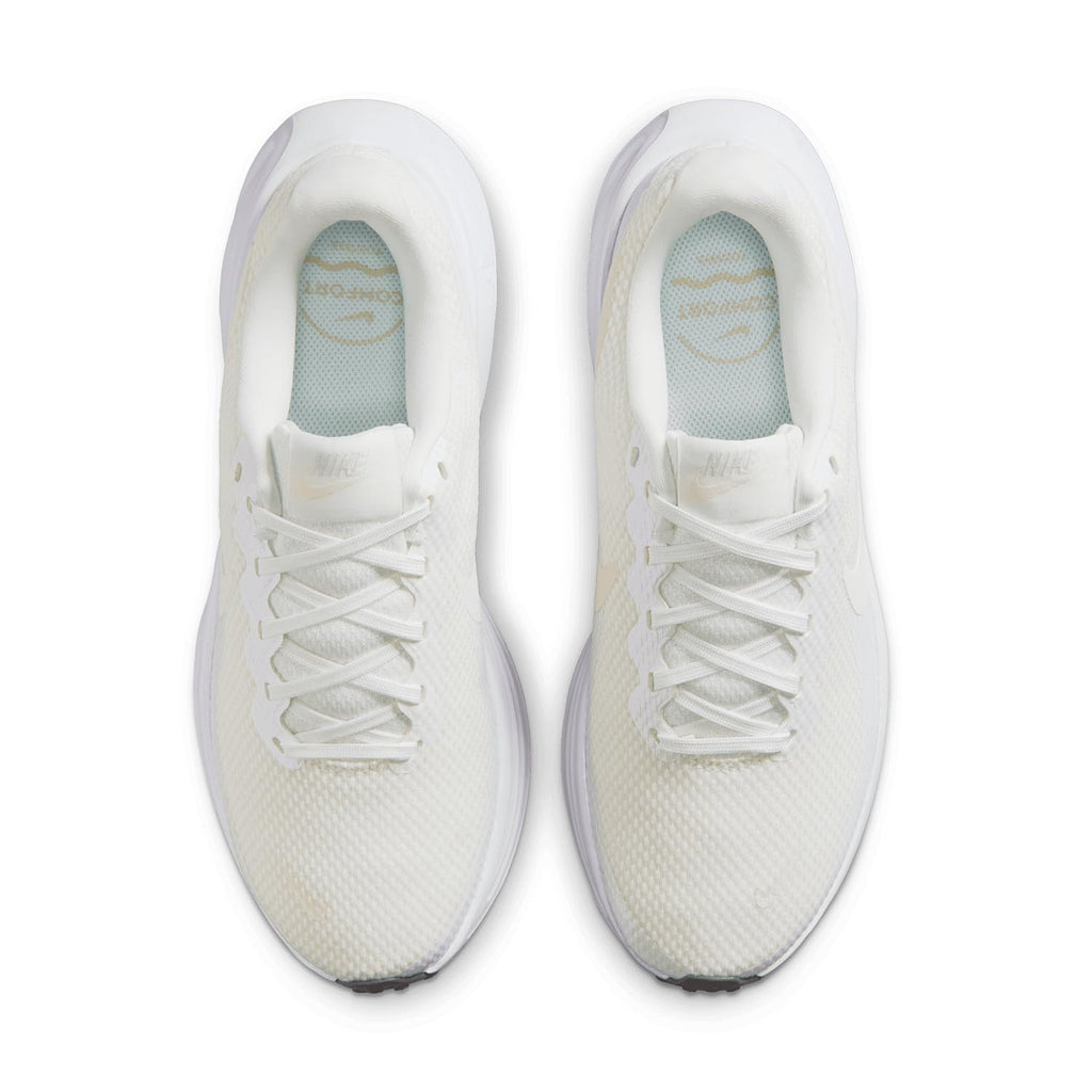 Revolution 8 Trainingsschoenen