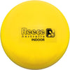 Reece Indoor Ball 12 Pcs
