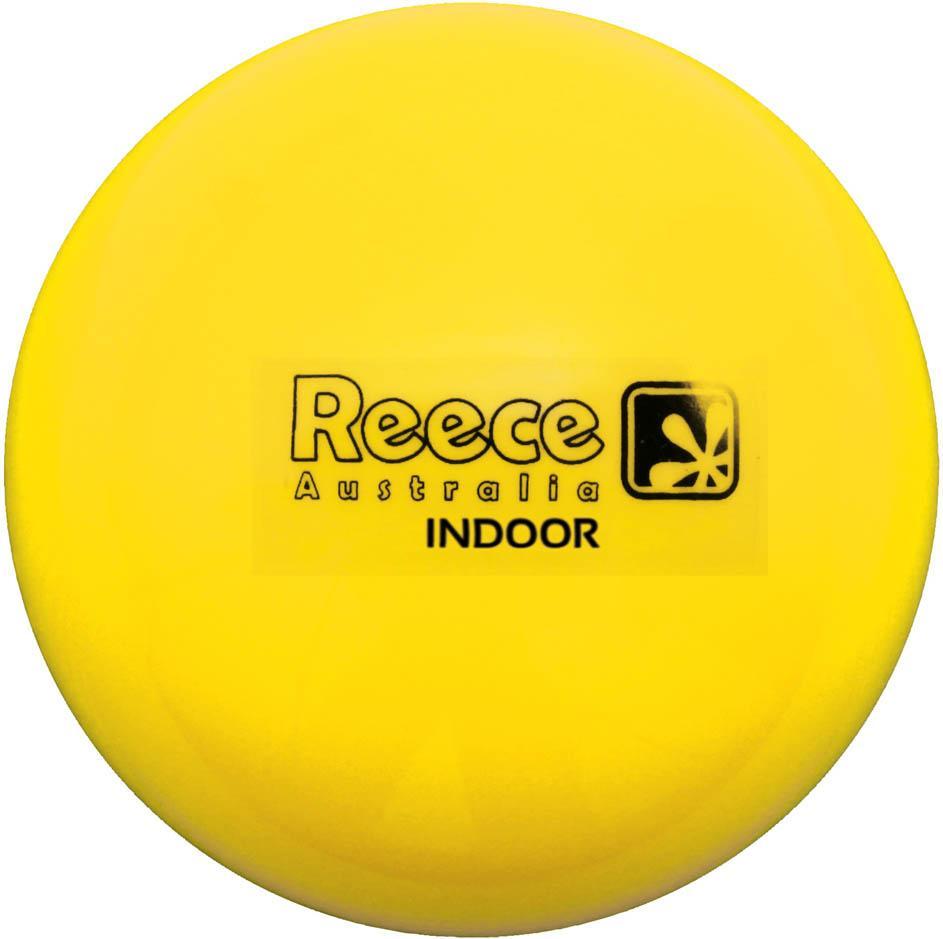 Reece Indoor Ball 12 Pcs