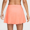 Victory Dri-FIT Mid-Rise rokje