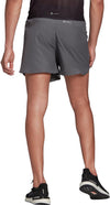 D4R SHORT 7. Laufshort