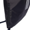 Real Madrid gymtas