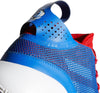 D Rose 773 2020 Schoenen