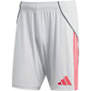Olympique Lyonnais 25/26 Derde Short