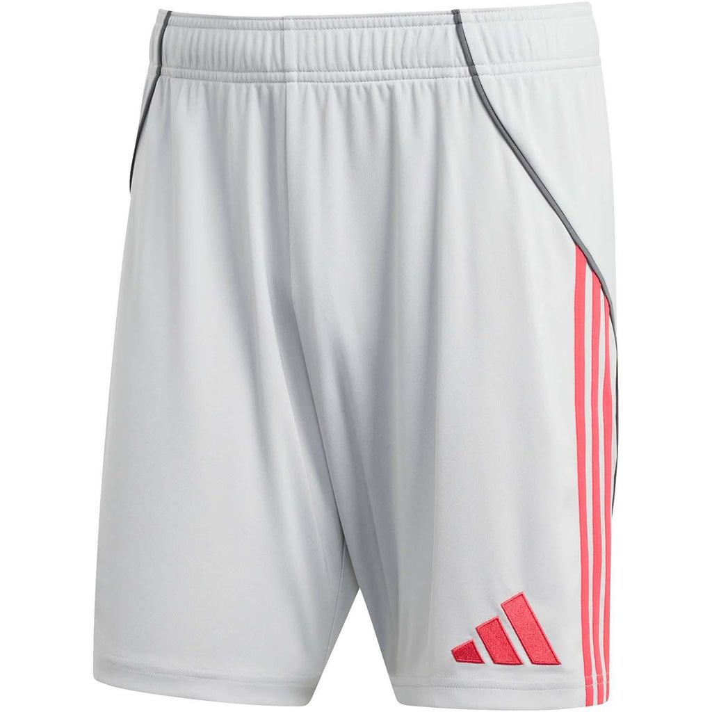 Olympique Lyonnais 25/26 Derde Short