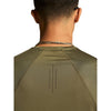 Adv Essence Sl Tee 2 M