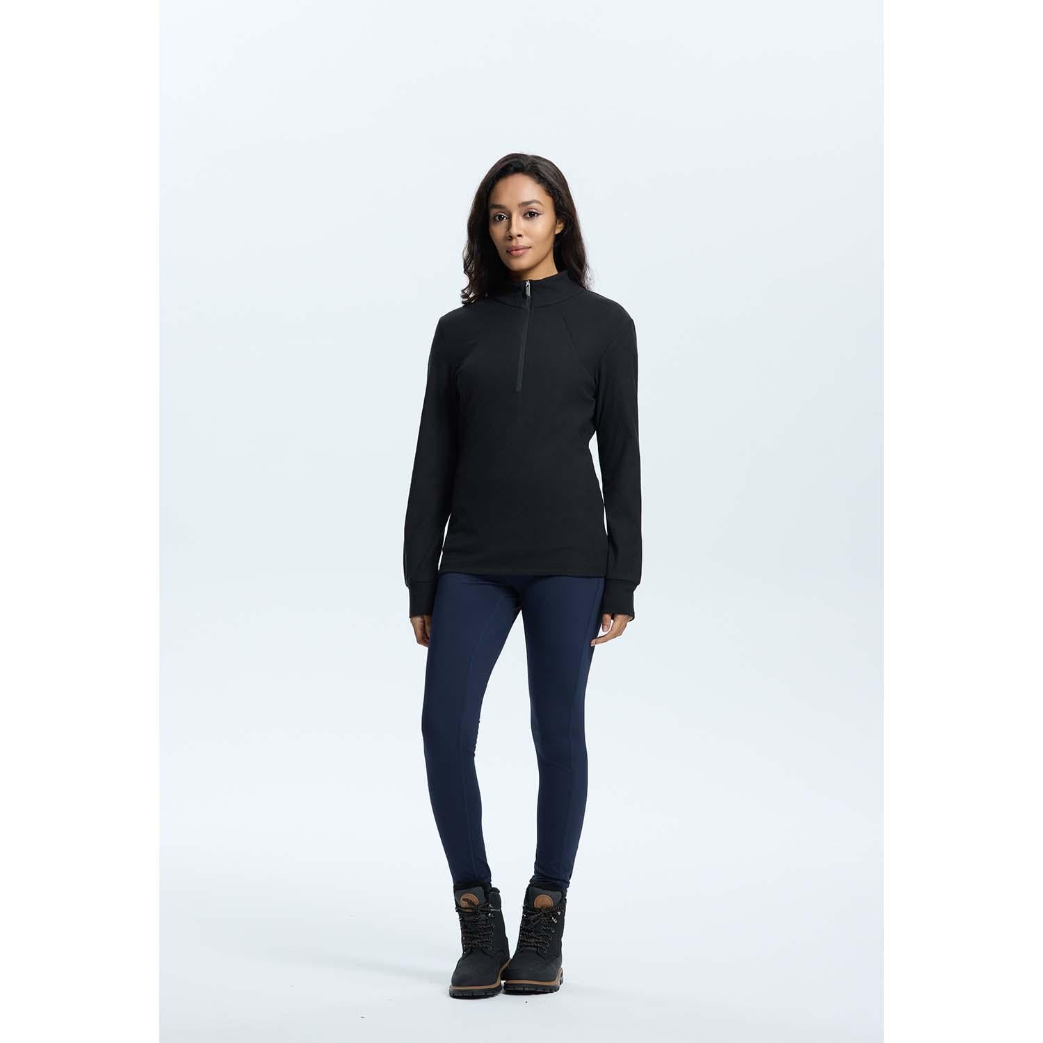 Kivisalmi longsleeve