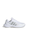 Gamecourt 2 W All court tennisschoenen