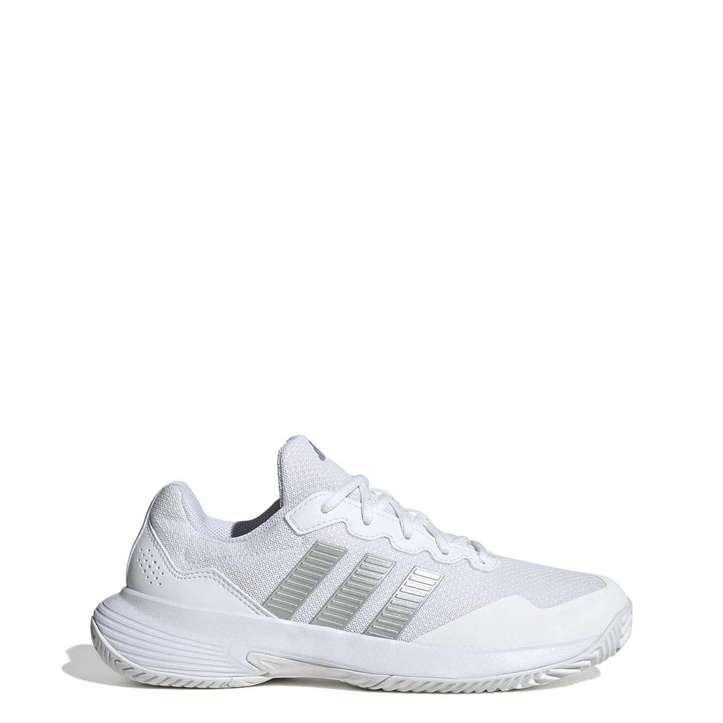 Gamecourt 2 W All court tennisschoenen