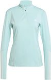Hyglm 1/4zip