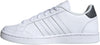 Grand Court SE Schoenen