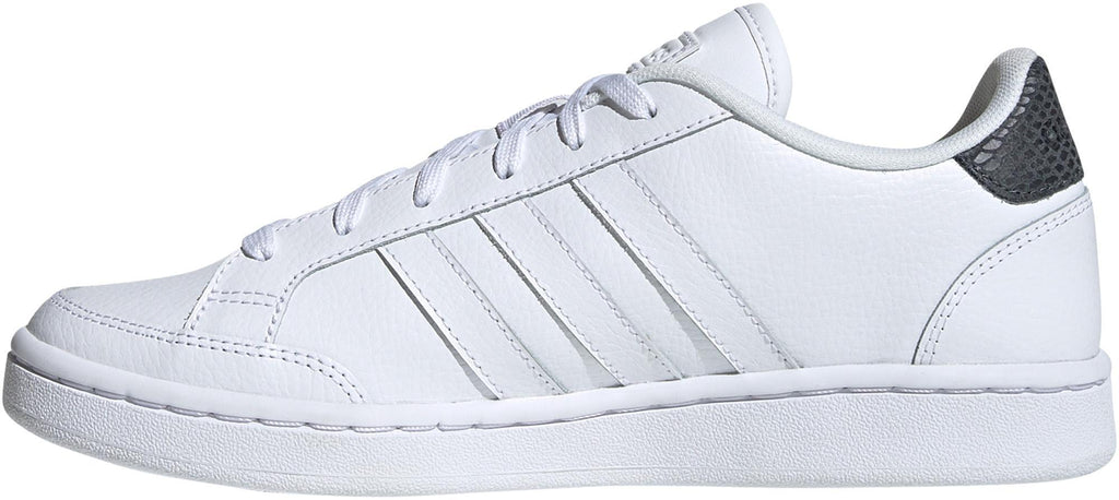 Grand Court SE Schoenen