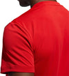 AERO 3S TEE