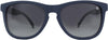 Haira 2 Women Eyewear