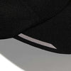 Running AEROREADY Four-Panel Mesh Pet