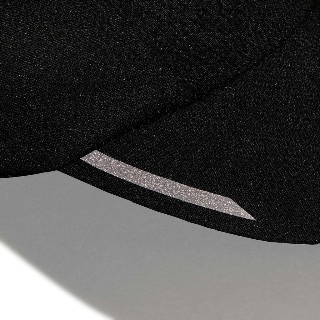 Running AEROREADY Four-Panel Mesh Pet