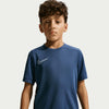 Dri-fit Academy 25 Top Short Sleeves voetbal