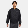 Sportswear Essential jas