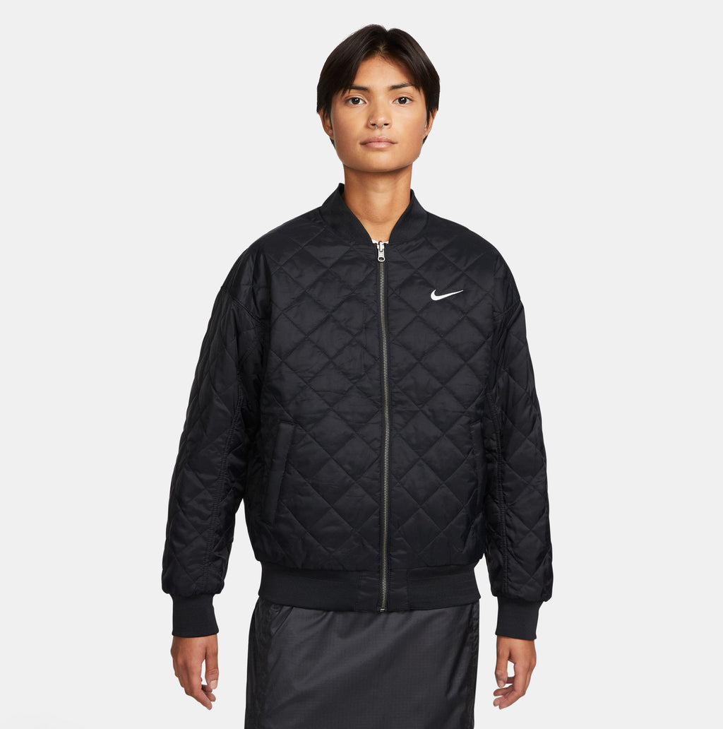 Sportswear Essential jas